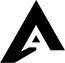 手机被攻击连续收电话